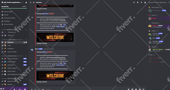 Worksample image
