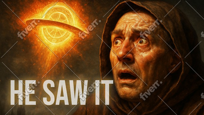 Imagem de amostra