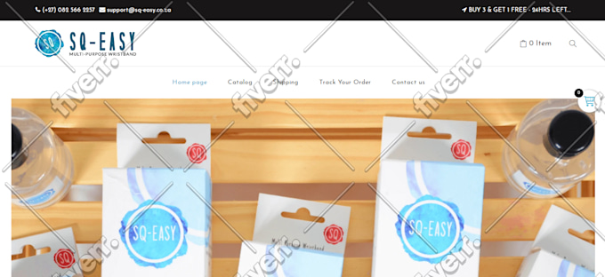 Worksample image