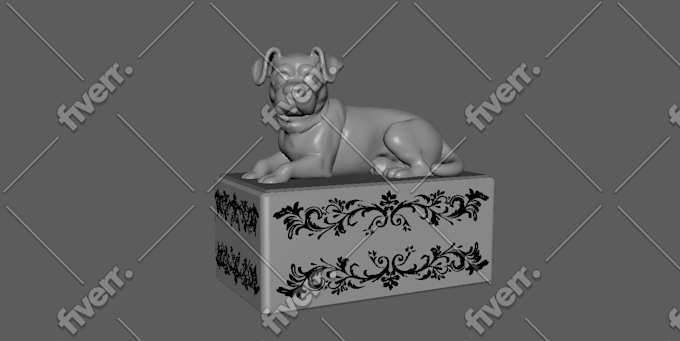 Worksample image