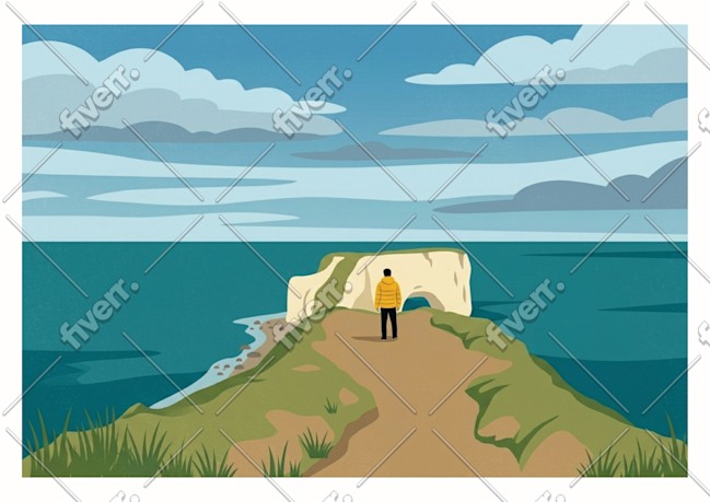 Worksample image