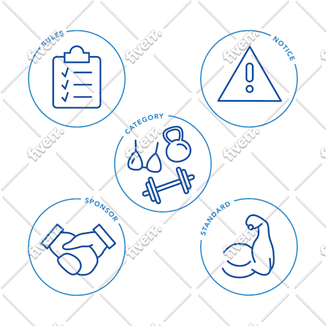 Imagen de muestra de trabajo