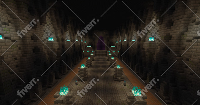 Bild des Arbeitsbeispiels