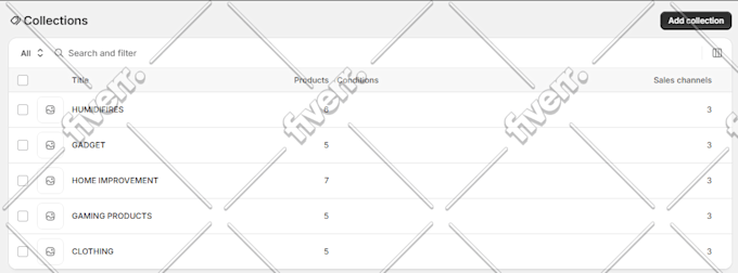 Worksample image