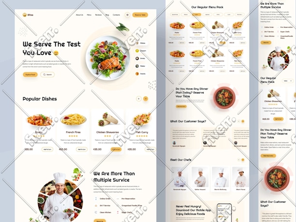 Worksample image