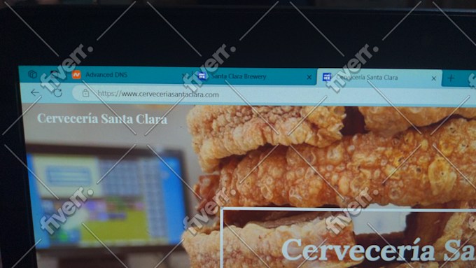 Worksample image