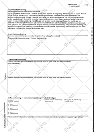 Bild des Arbeitsbeispiels