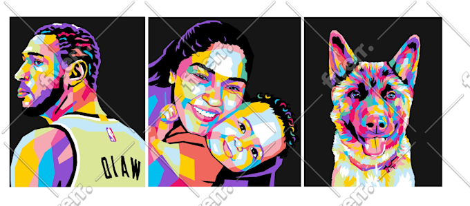Worksample image