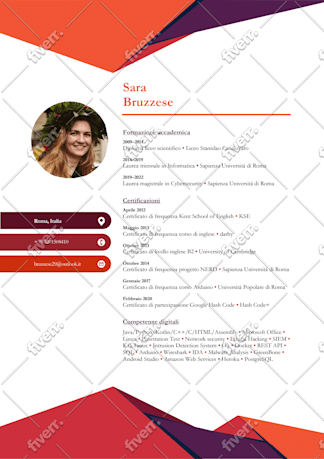 Worksample image