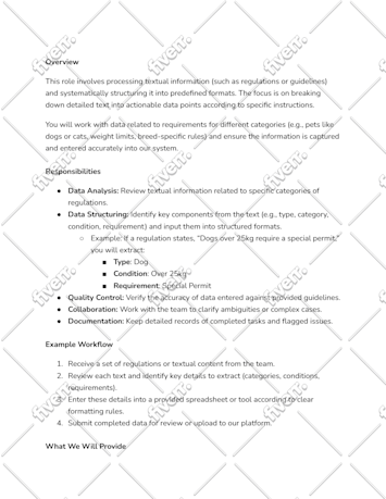 Worksample image
