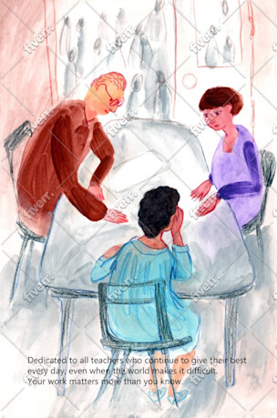 Worksample image