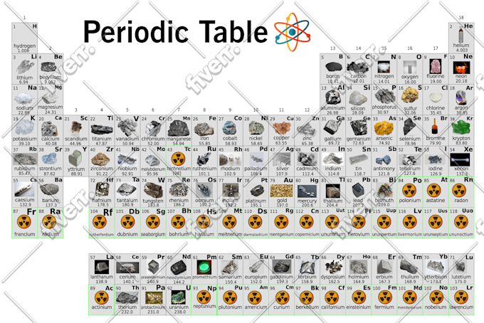 Worksample image