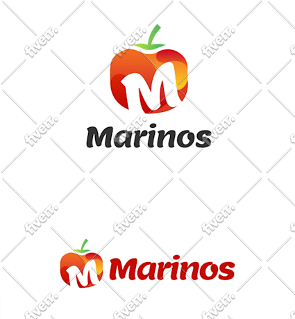 Imagem de amostra