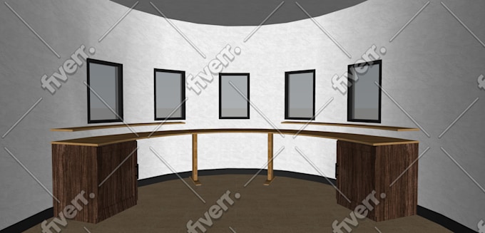 Bild des Arbeitsbeispiels
