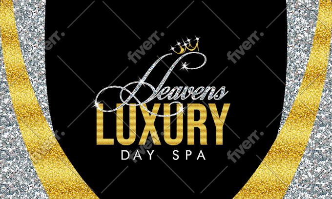 Bild des Arbeitsbeispiels