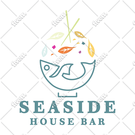 Bild des Arbeitsbeispiels