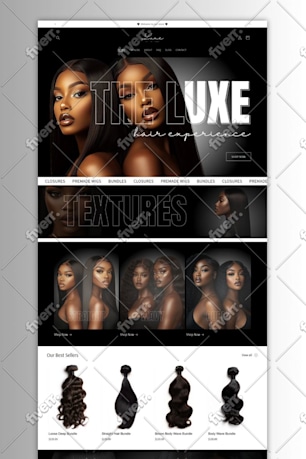 Worksample image