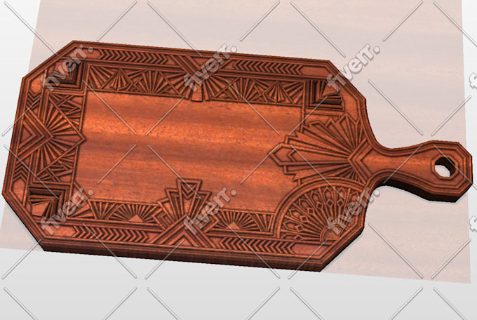 Worksample image