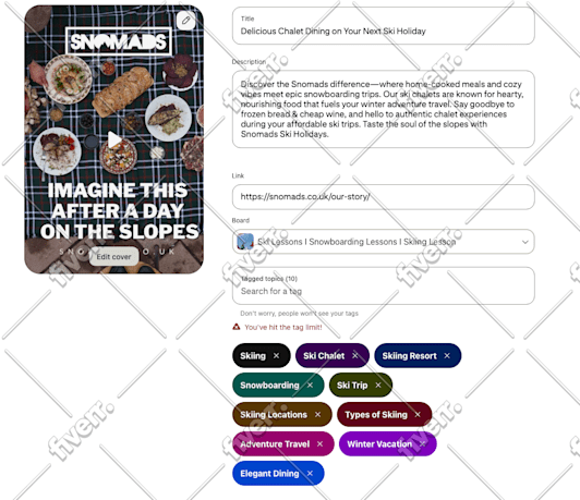 Bild des Arbeitsbeispiels