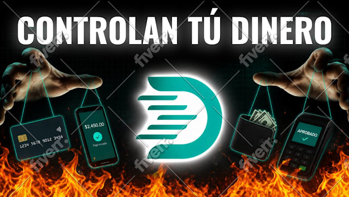 Imagem de amostra