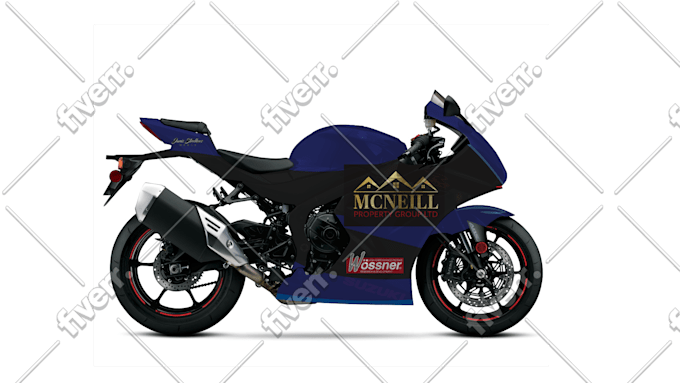 Image d'échantillon de travail