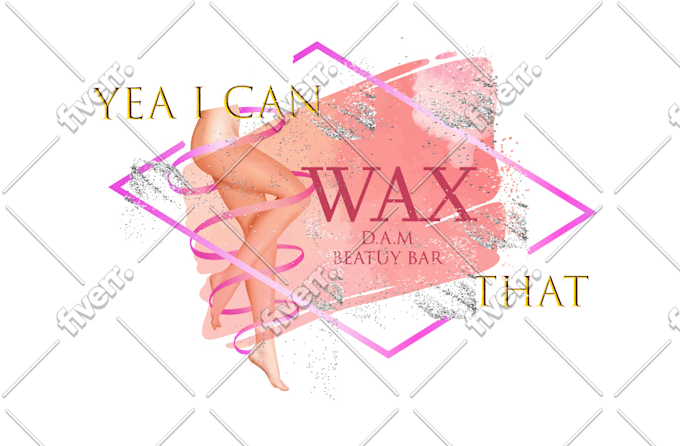 Bild des Arbeitsbeispiels