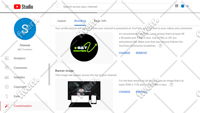 Worksample image