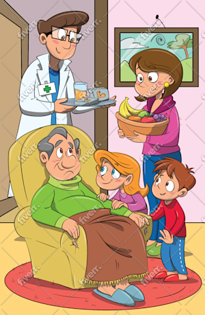 Worksample image