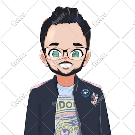 Worksample image