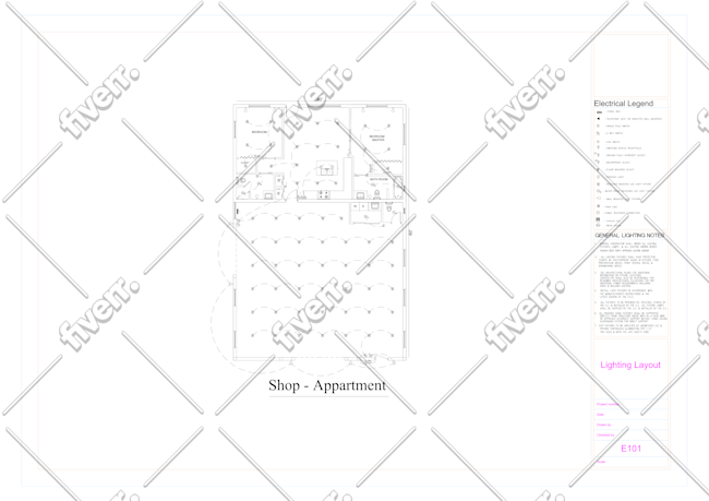 Worksample image