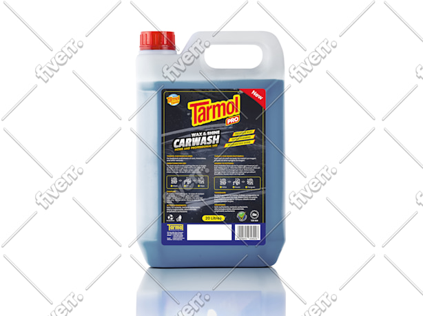 Imagem de amostra