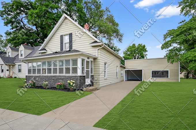 Worksample image