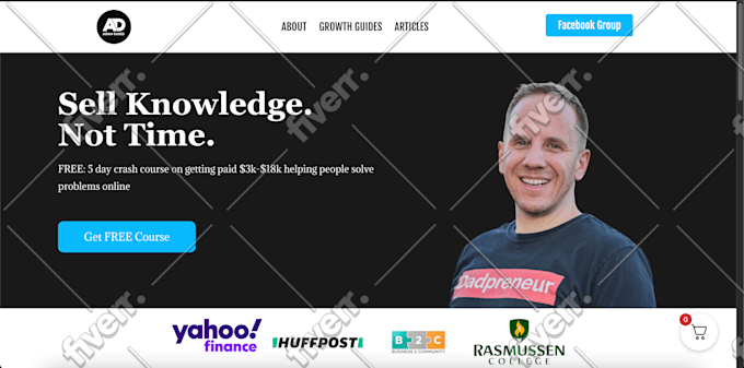 Worksample image