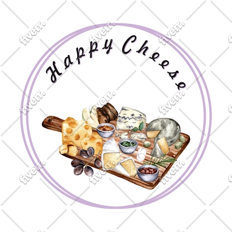 Bild des Arbeitsbeispiels