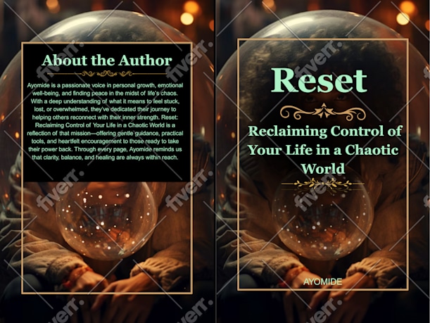 Bild des Arbeitsbeispiels