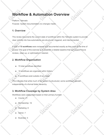 Worksample image