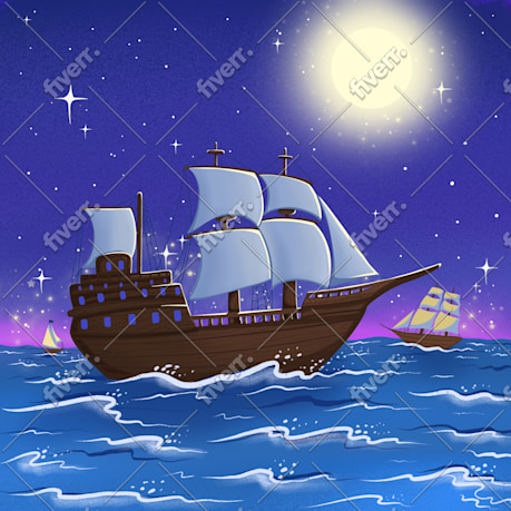 Worksample image