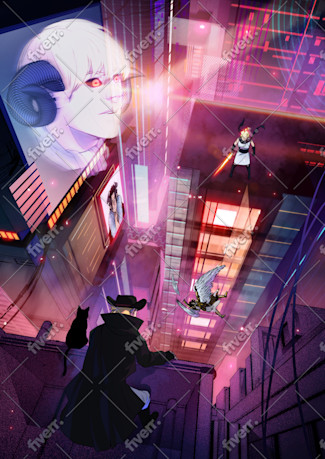 Worksample image