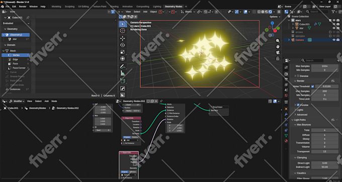 Worksample image