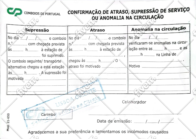 Imagem de amostra