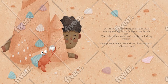 Worksample image