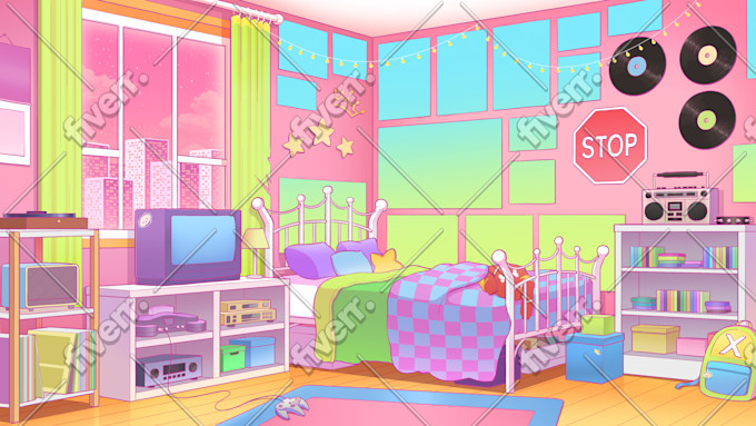 Worksample image