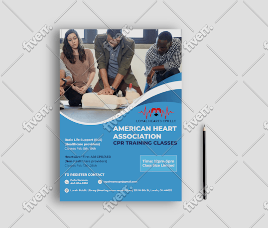 Worksample image