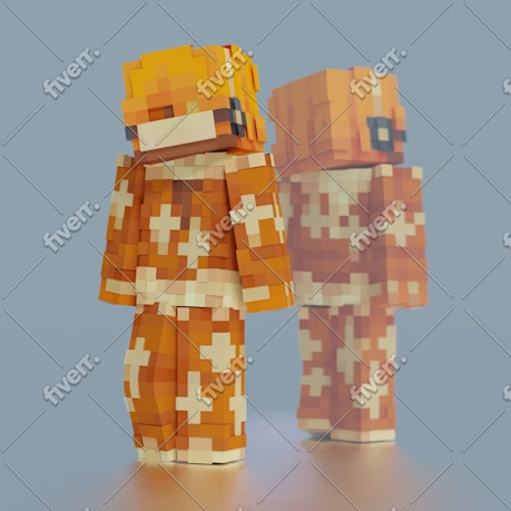 Imagem de amostra