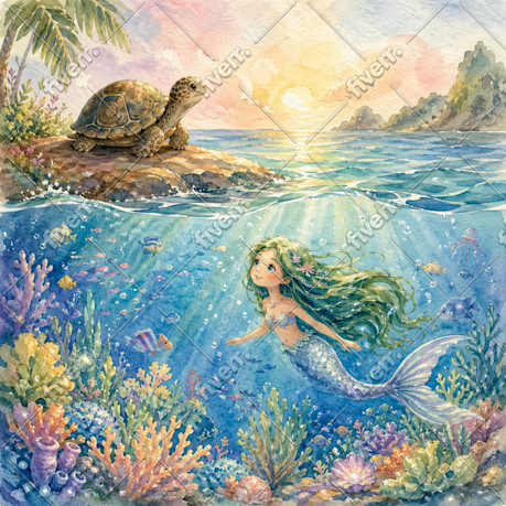 Worksample image