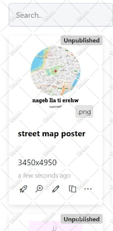 Worksample image