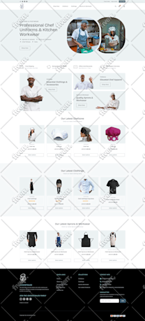 Worksample image