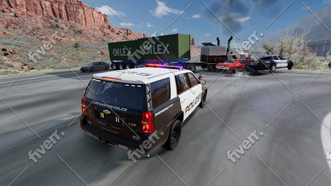 Imagen de muestra de trabajo