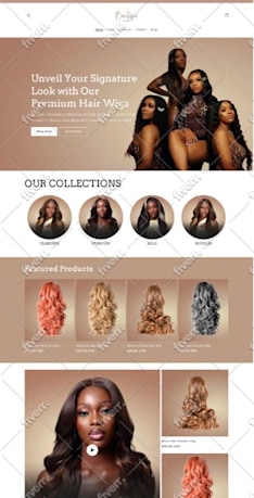 Worksample image