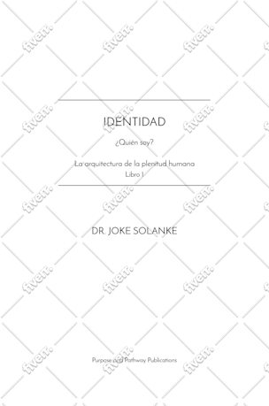 Image d'échantillon de travail